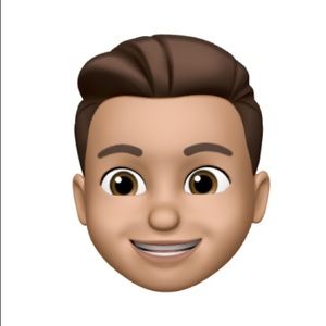 Meet your Posher, Francisco